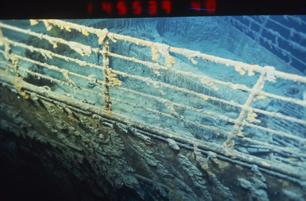 wp-image-1263217606 size-full