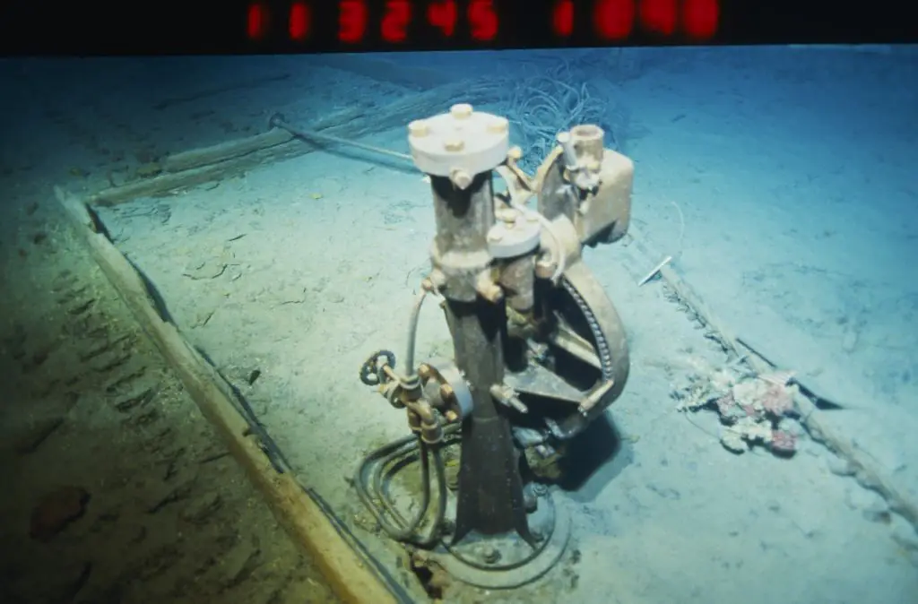 wp-image-1263217608 size-full