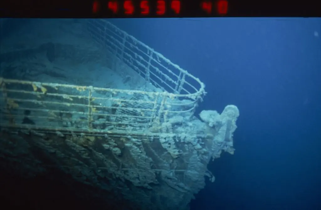 size-full wp-image-1263217596