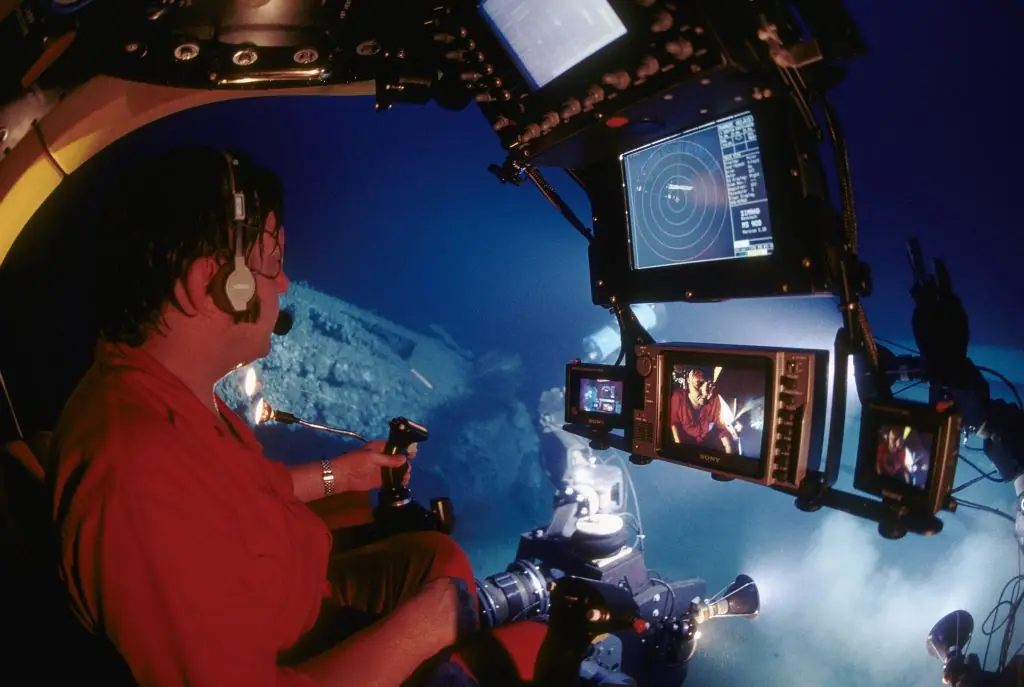 wp-image-1263217614 size-full