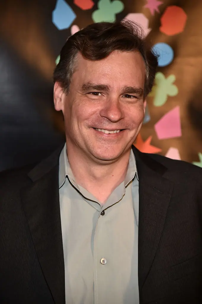 wp-image-1263213977 size-full