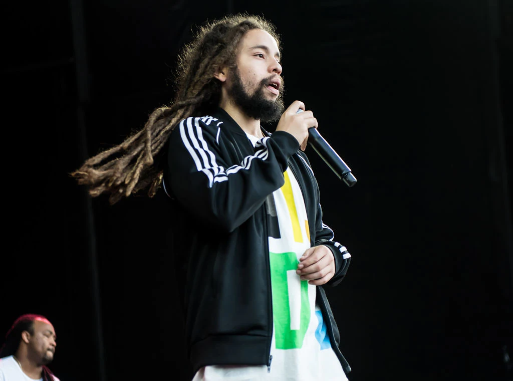 size-full wp-image-1263218382