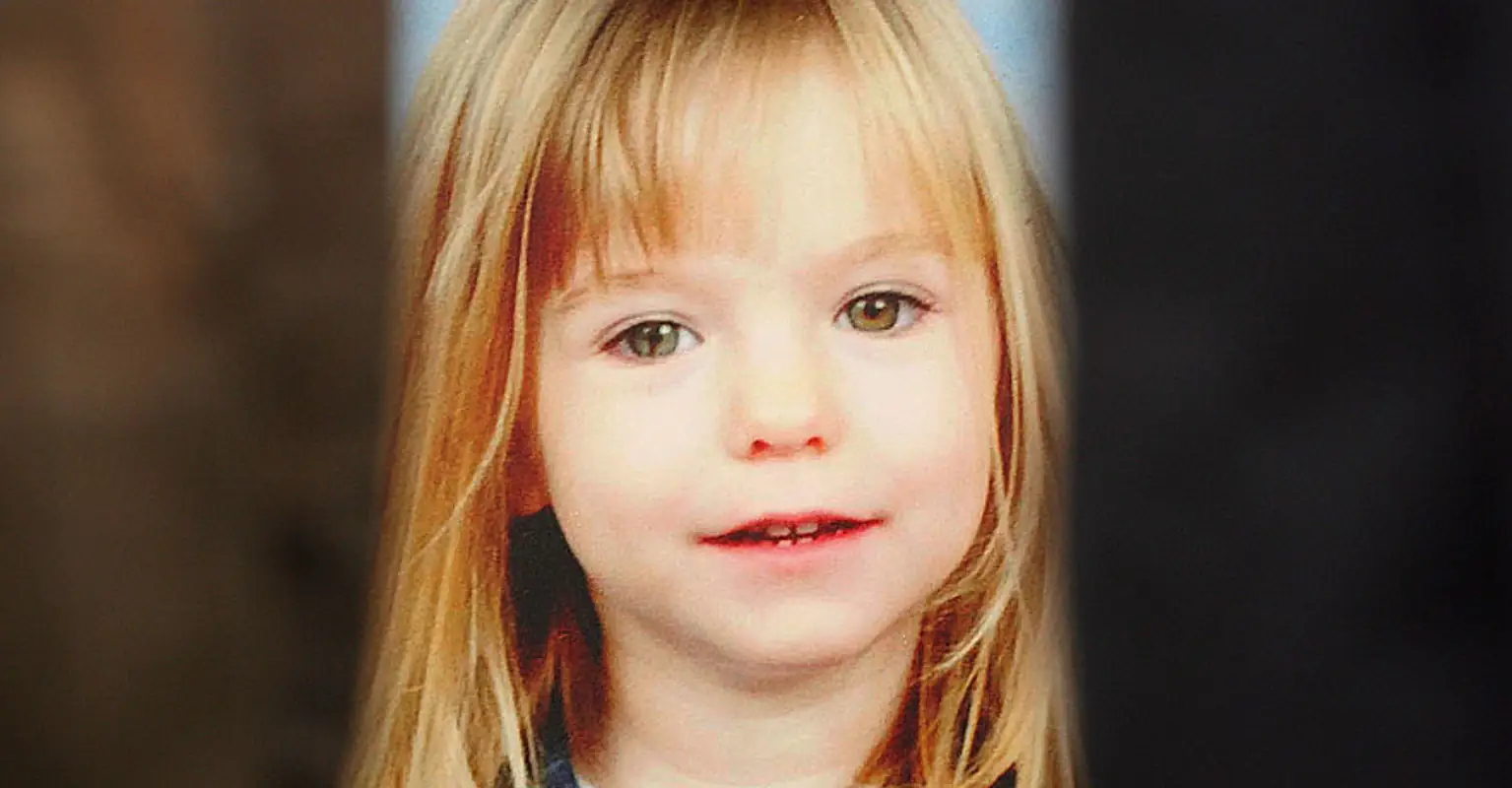 Madeleine McCann police give update after 'seizing a number of items' during reservoir search