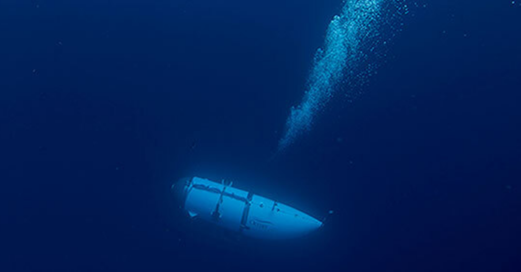 size-large wp-image-1263217684