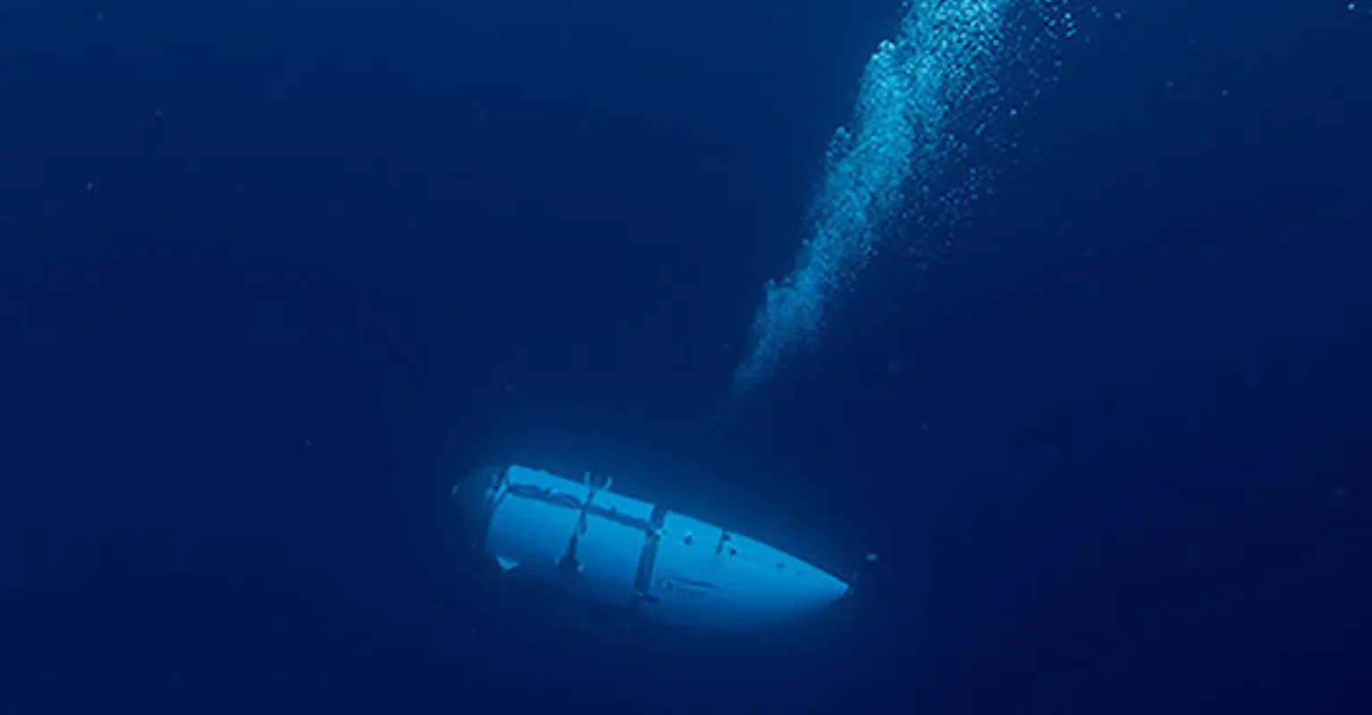 wp-image-1263217684 size-full