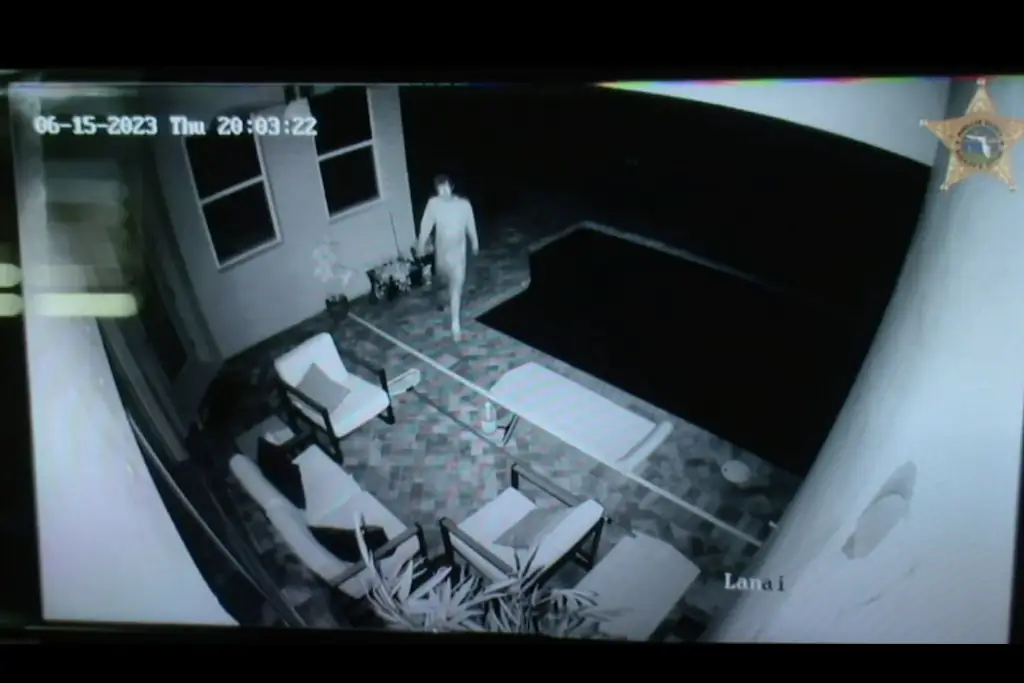 size-full wp-image-1263218417