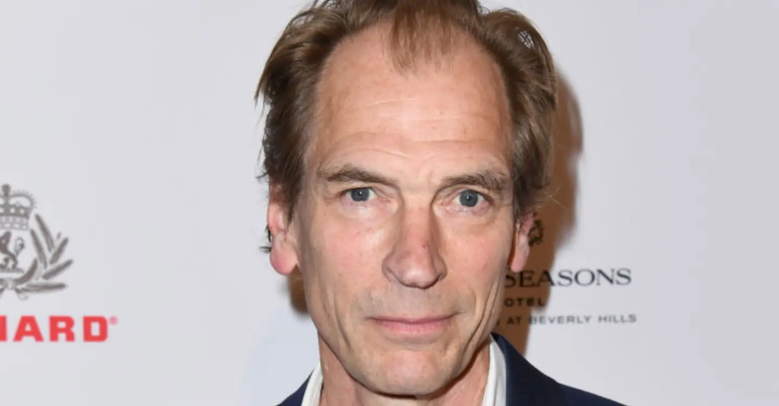 Julian Sands' family issues heartbreaking statement as human remains are confirmed to be his