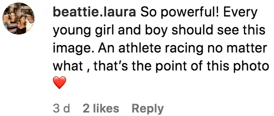 size-full wp-image-1263213881