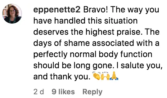 size-full wp-image-1263213882