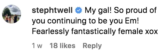 size-full wp-image-1263213883