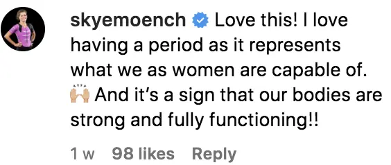 size-full wp-image-1263213884