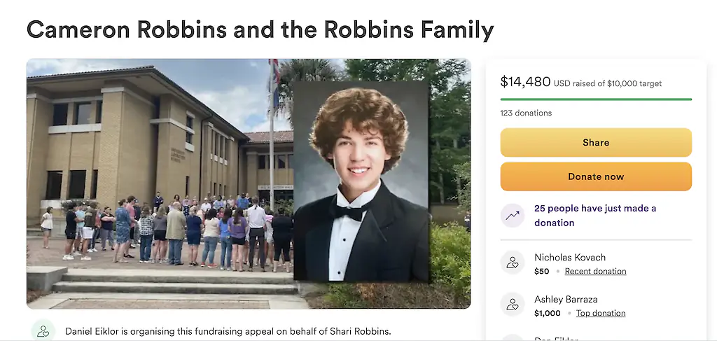 wp-image-1263213920 size-full