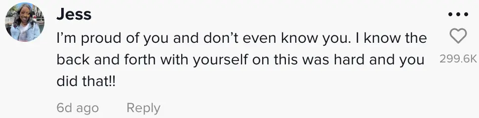 wp-image-1263214088 size-full