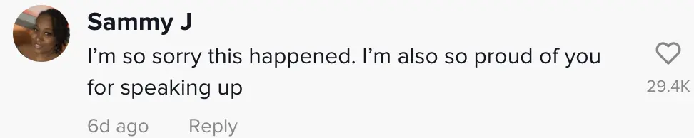 wp-image-1263214090 size-full