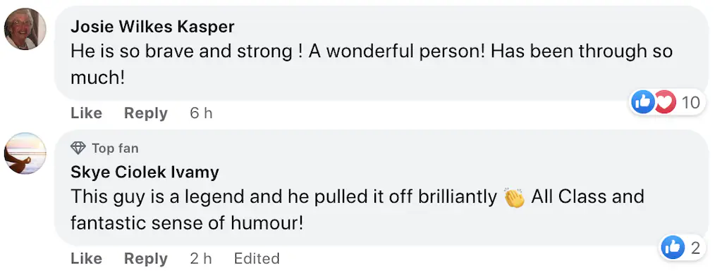 wp-image-1263214390 size-full