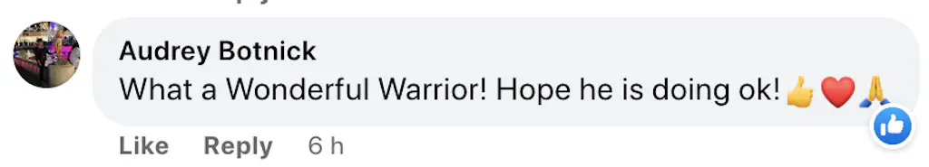 wp-image-1263214391 size-full