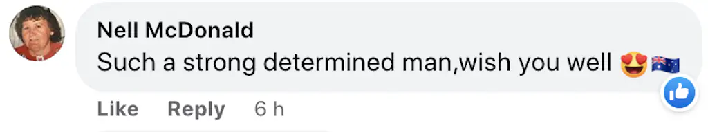 wp-image-1263214392 size-full