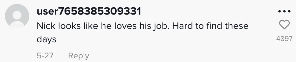 wp-image-1263214409 size-full