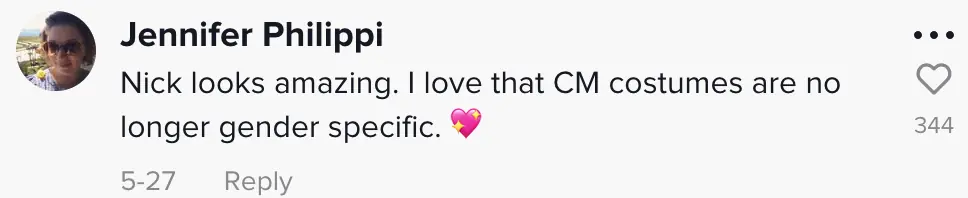 wp-image-1263214410 size-full