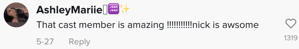 wp-image-1263214411 size-full