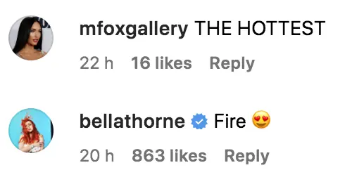 wp-image-1263214521 size-full