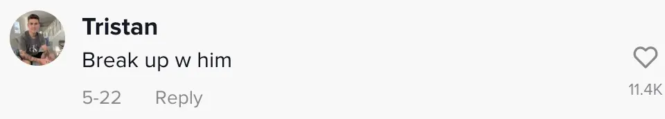 wp-image-1263214887 size-full