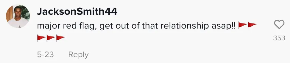 wp-image-1263214886 size-full