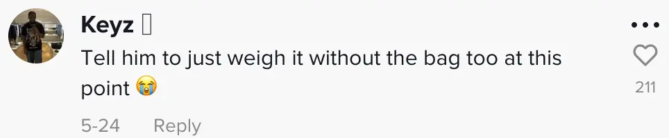 wp-image-1263214881 size-full