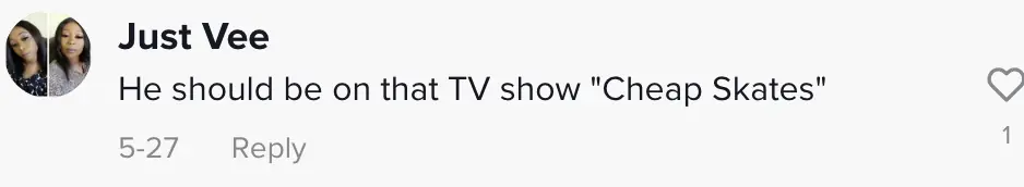 wp-image-1263214882 size-full