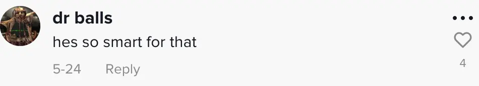 wp-image-1263214883 size-full