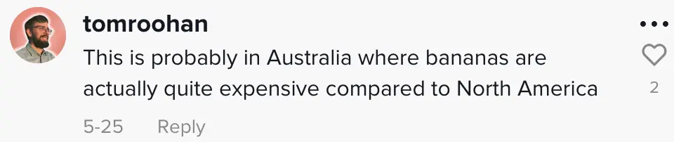 wp-image-1263214884 size-full