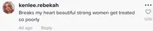 wp-image-1263215135 size-full