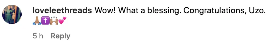 wp-image-1263215530 size-full