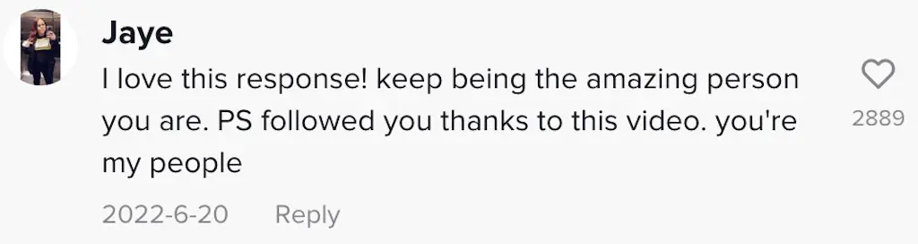 wp-image-1263216095 size-full