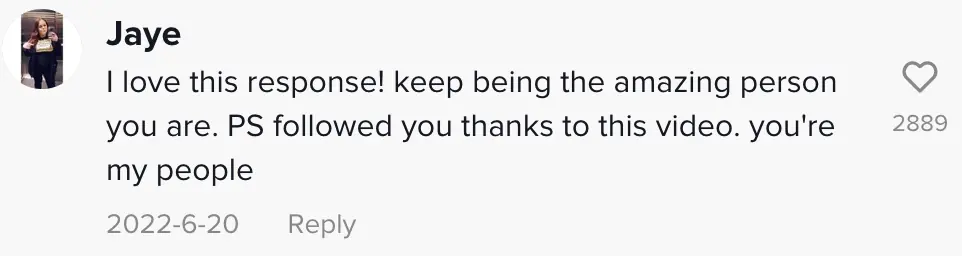 wp-image-1263216095 size-full