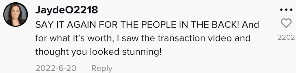 wp-image-1263216093 size-full