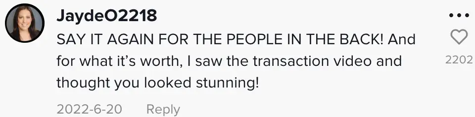 wp-image-1263216093 size-full