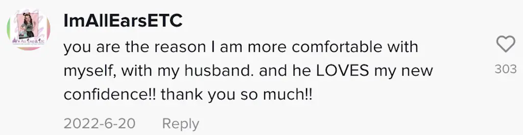 wp-image-1263216094 size-full