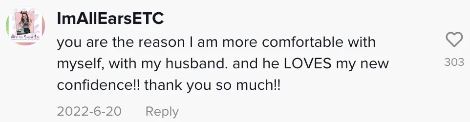 wp-image-1263216094 size-full