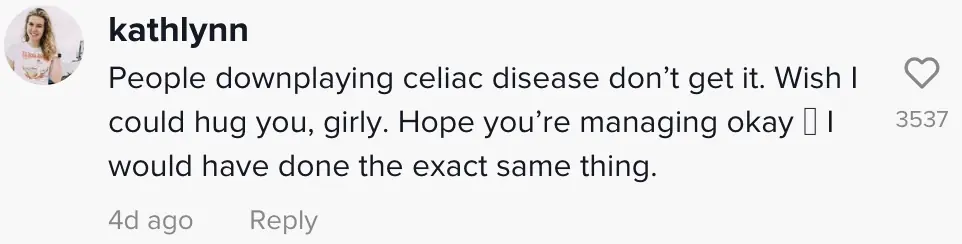 wp-image-1263216308 size-full