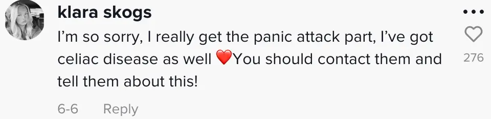 wp-image-1263216309 size-full