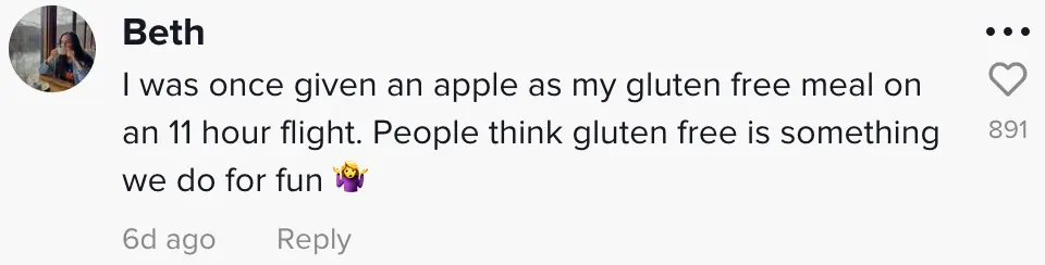 wp-image-1263216310 size-full