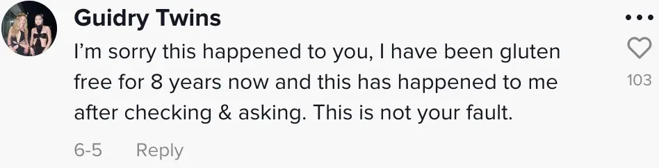 wp-image-1263216311 size-full