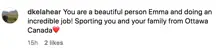 wp-image-1263216672 size-full