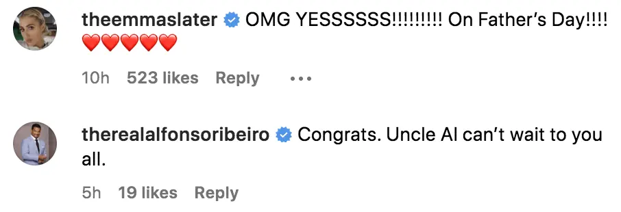 wp-image-1263216724 size-full