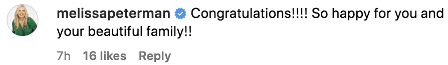 wp-image-1263216723 size-full