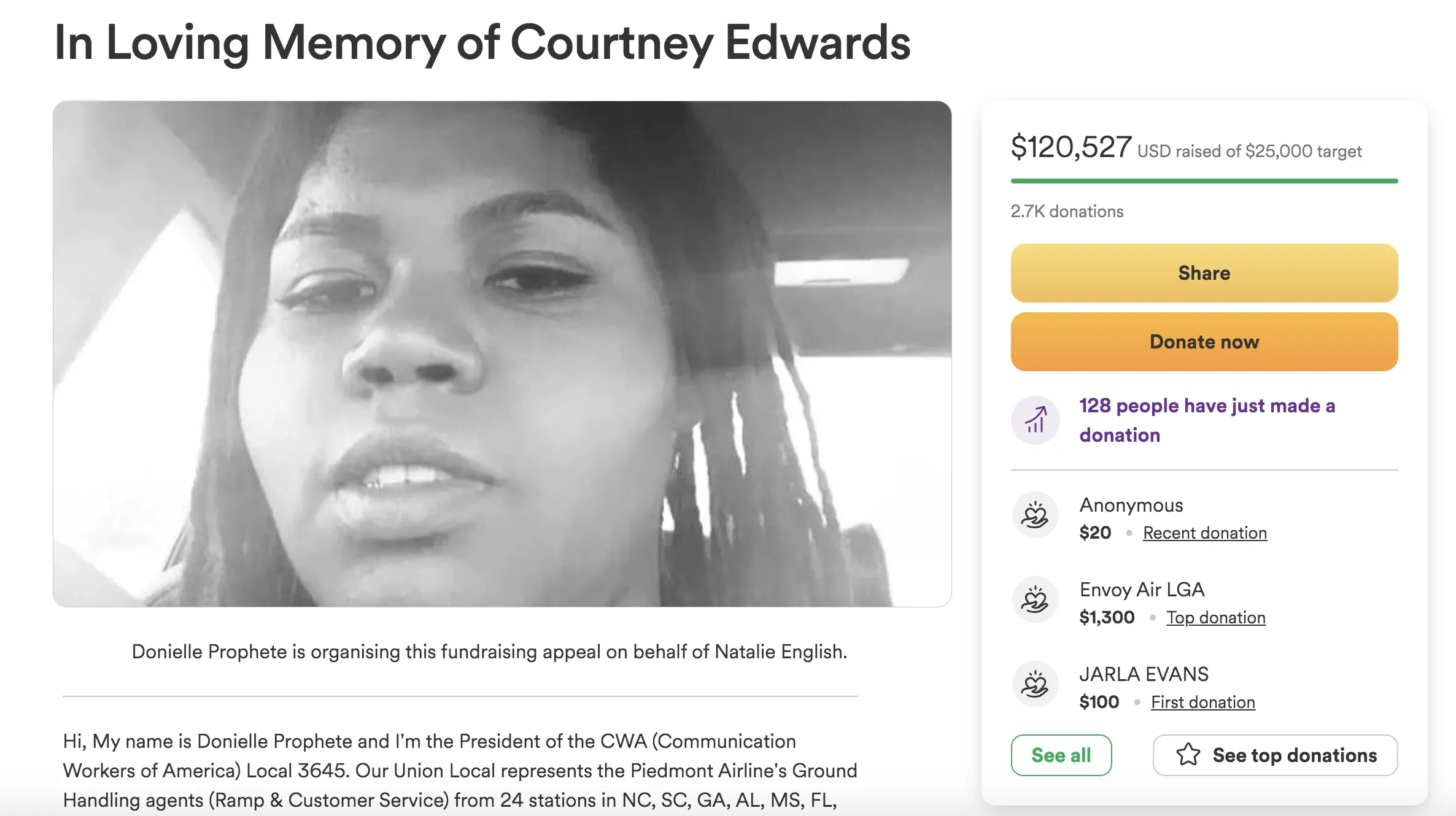 wp-image-1263216840 size-full