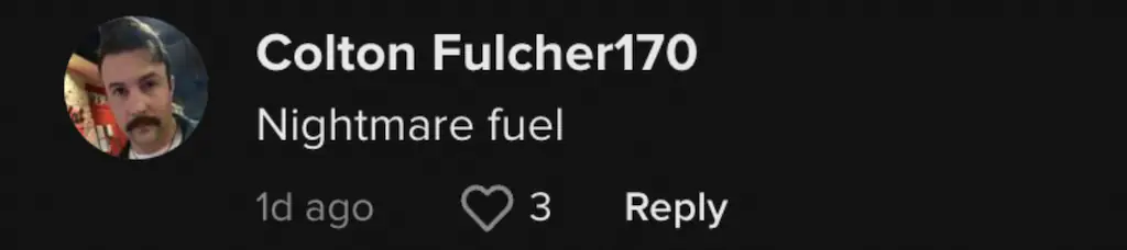 wp-image-1263217078 size-full