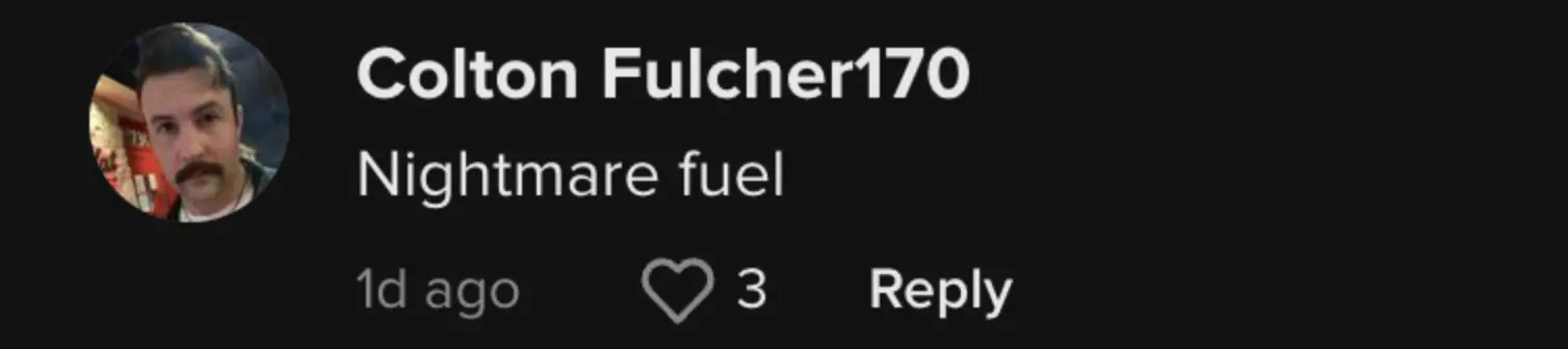 wp-image-1263217078 size-full