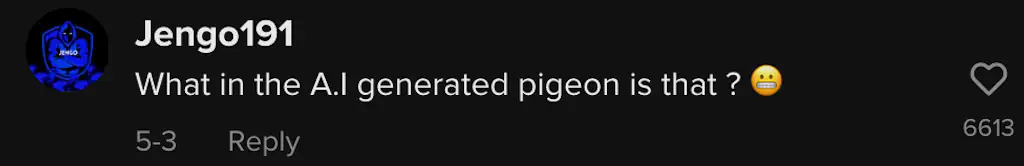 wp-image-1263217079 size-full